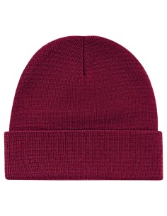 P-1456-rPET Beanie 2